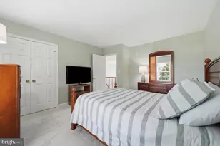 31 Pleasant Acres Dr, Thurmont, MD 21788 - Photo 49