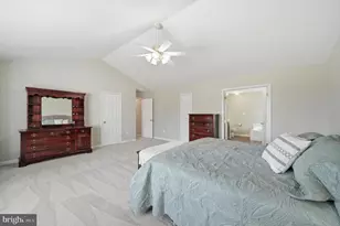 31 Pleasant Acres Dr, Thurmont, MD 21788 - Photo 39