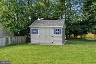 31 Pleasant Acres Dr, Thurmont, MD 21788 - Photo 63