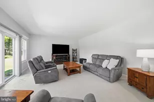 31 Pleasant Acres Dr, Thurmont, MD 21788 - Photo 29