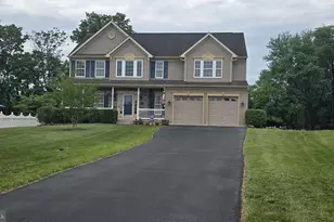 31 Pleasant Acres Dr, Thurmont, MD 21788 - Photo 3