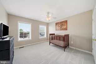 31 Pleasant Acres Dr, Thurmont, MD 21788 - Photo 47