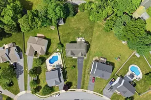 31 Pleasant Acres Dr, Thurmont, MD 21788 - Photo 77