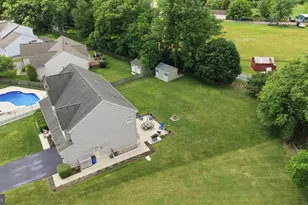 31 Pleasant Acres Dr, Thurmont, MD 21788 - Photo 7