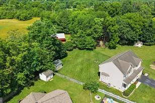 31 Pleasant Acres Dr, Thurmont, MD 21788 - Photo 71