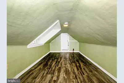 18-20 Water Street, Thurmont, MD 21788 - Photo 29