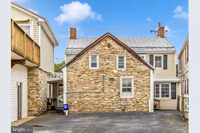 18-20 Water Street, Thurmont, MD 21788 - Photo 53