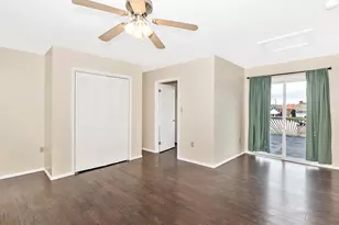 18-20 Water St, Thurmont, MD 21788 - Photo 41