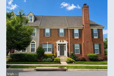 3003 Stoners Ford Way, Frederick, MD 21701 - Photo 1