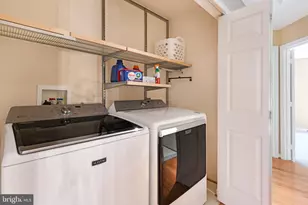 2209 Bear Den Rd, Frederick, MD 21701 - Photo 23