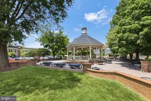 2209 Bear Den Rd, Frederick, MD 21701 - Photo 43