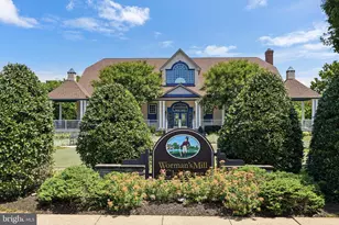 2209 Bear Den Rd, Frederick, MD 21701 - Photo 29