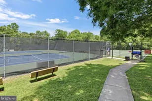 2209 Bear Den Rd, Frederick, MD 21701 - Photo 33