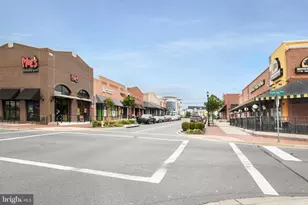 2209 Bear Den Rd, Frederick, MD 21701 - Photo 45