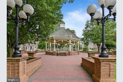 2209 Bear Den Road, Frederick, MD 21701 - Photo 15