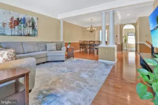 2209 Bear Den Rd, Frederick, MD 21701 - Photo 3