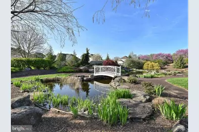 2209 Bear Den Road, Frederick, MD 21701 - Photo 13