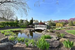2209 Bear Den Rd, Frederick, MD 21701 - Photo 13