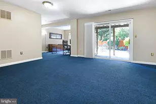 2209 Bear Den Rd, Frederick, MD 21701 - Photo 25