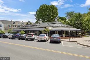 2209 Bear Den Rd, Frederick, MD 21701 - Photo 41