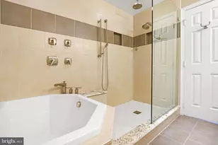 2209 Bear Den Rd, Frederick, MD 21701 - Photo 19