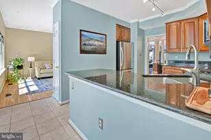 2209 Bear Den Rd, Frederick, MD 21701 - Photo 9
