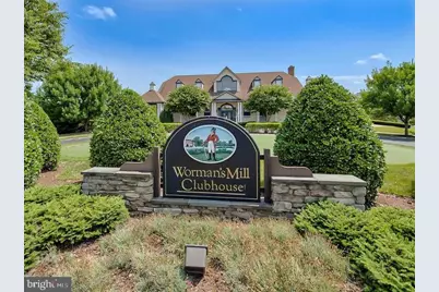 2209 Bear Den Road, Frederick, MD 21701 - Photo 7