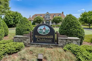 2209 Bear Den Rd, Frederick, MD 21701 - Photo 7