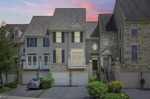 2209 Bear Den Rd, Frederick, MD 21701 - Photo 1