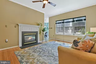 2209 Bear Den Rd, Frederick, MD 21701 - Photo 13