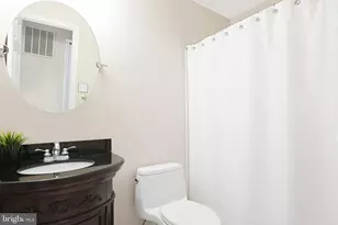 2209 Bear Den Rd, Frederick, MD 21701 - Photo 21