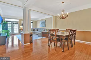 2209 Bear Den Rd, Frederick, MD 21701 - Photo 5