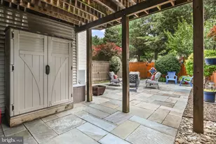 2209 Bear Den Rd, Frederick, MD 21701 - Photo 3