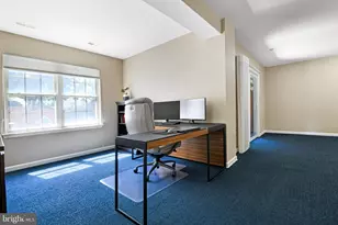 2209 Bear Den Rd, Frederick, MD 21701 - Photo 27
