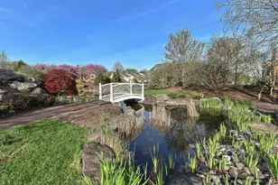 2209 Bear Den Rd, Frederick, MD 21701 - Photo 35