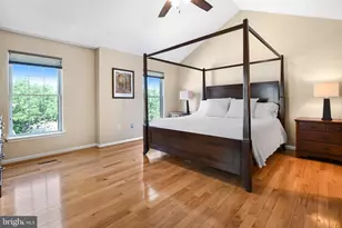 2209 Bear Den Rd, Frederick, MD 21701 - Photo 17