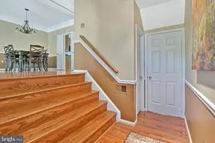 2209 Bear Den Rd, Frederick, MD 21701 - Photo 15