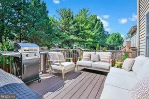 2209 Bear Den Rd, Frederick, MD 21701 - Photo 11