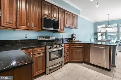 2209 Bear Den Road, Frederick, MD 21701 - Photo 5