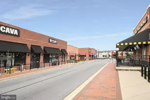 2209 Bear Den Rd, Frederick, MD 21701 - Photo 21
