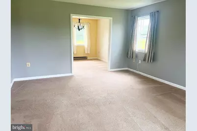5551 Doubs Road, Adamstown, MD 21710 - Photo 3