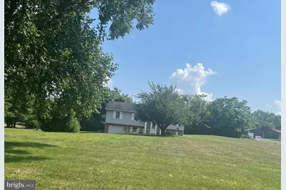 5551 Doubs Road, Adamstown, MD 21710 - Photo 19