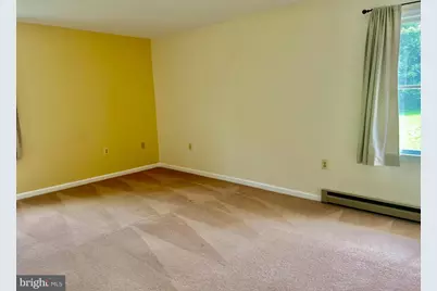 5551 Doubs Road, Adamstown, MD 21710 - Photo 11