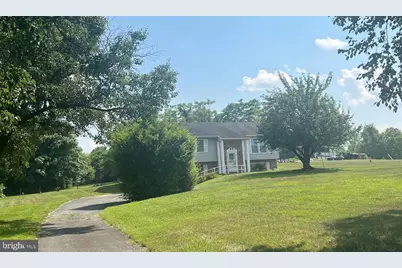 5551 Doubs Road, Adamstown, MD 21710 - Photo 1