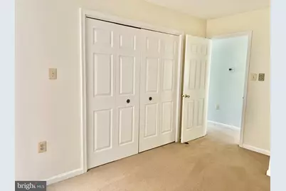 5551 Doubs Road, Adamstown, MD 21710 - Photo 9