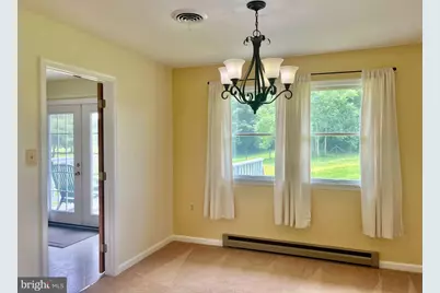 5551 Doubs Road, Adamstown, MD 21710 - Photo 7