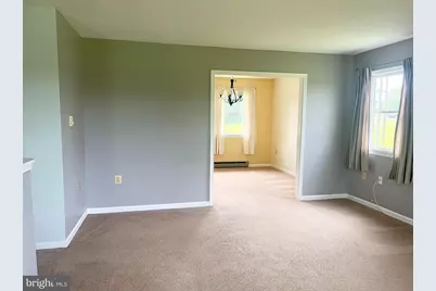 5551 Doubs Road, Adamstown, MD 21710 - Photo 5