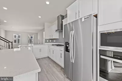 379 Ensemble Way, Frederick, MD 21701 - Photo 15