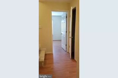 5208 Duke Court, Frederick, MD 21703 - Photo 13
