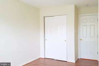 5208 Duke Court, Frederick, MD 21703 - Photo 17